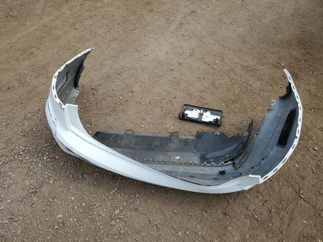 2021 VOLKSWAGEN JETTA S 3VWN57BU0MM034312