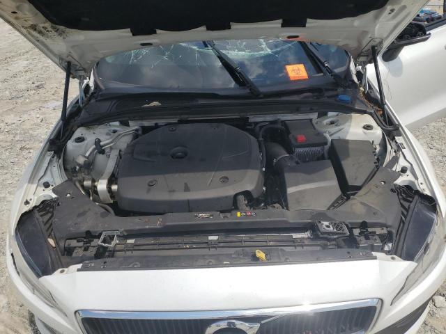 2020 VOLVO S60 T5 MOM 7JR102FK0LG057403