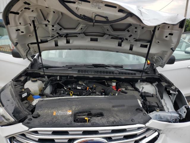 2020 FORD EDGE SE 2FMPK4G90LBA93007