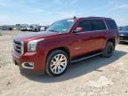 2020 GMC YUKON SLT - 1GKS2BKC8LR136953
