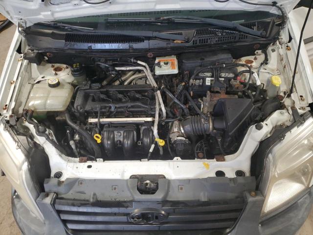 2012 FORD TRANSIT CO - NM0LS6AN9CT081553