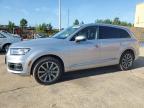 Top Destinations for Shipping Cars from the USA