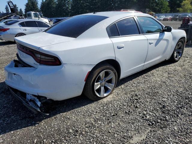 2017 DODGE CHARGER SX 2C3CDXJG2HH623993