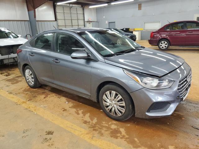 2020 HYUNDAI ACCENT SE 3KPC24A60LE113296