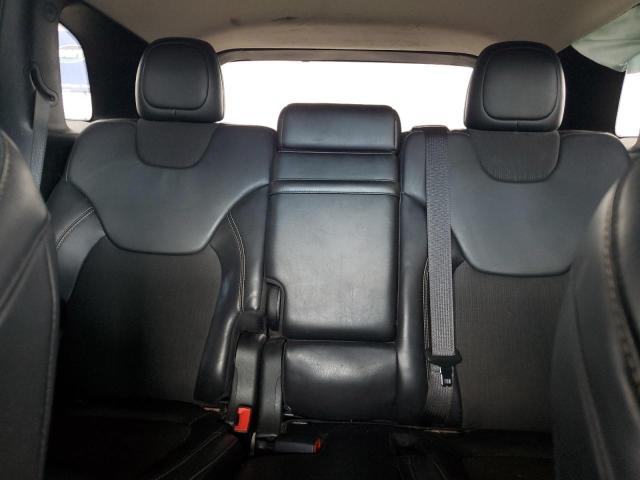 2018 JEEP CHEROKEE L #3259735196