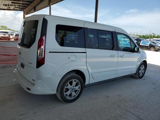 2015 FORD TRANSIT CO NM0GE9F78F1199369