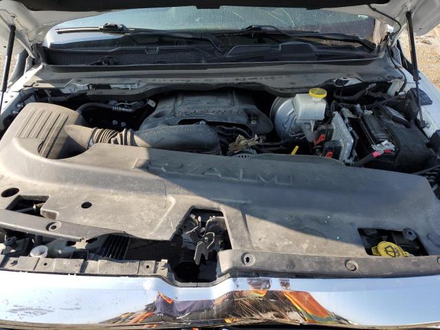 2021 RAM 1500 BIG H 1C6SRFBT9MN620922