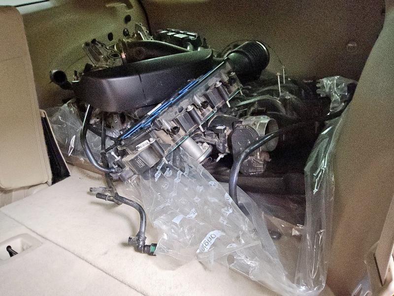 2017 JEEP GRAND CHER 1C4RJECG1HC751970