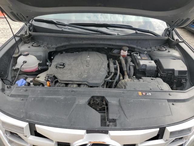 2022 HYUNDAI SANTA CRUZ SEL 5NTJC4AE0NH032374