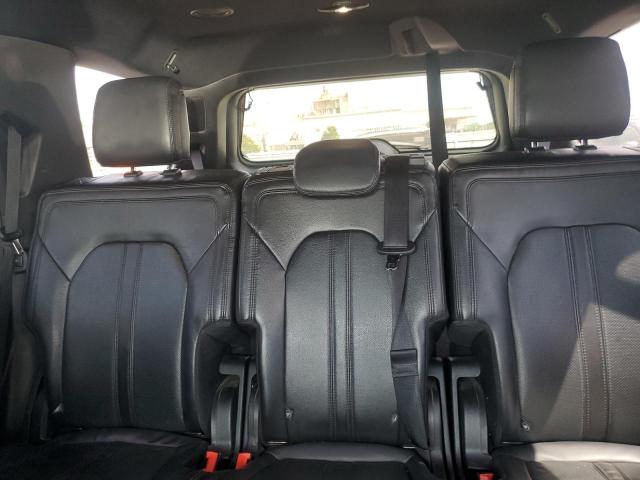 2018 FORD EXPEDITION 1FMJU2AT7JEA53291