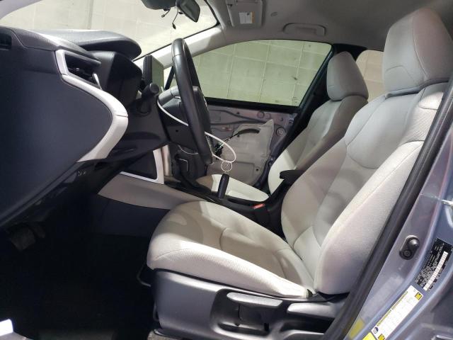 2023 TOYOTA COROLLA CR - 7MUCAAAG9PV039470