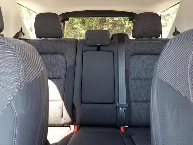 2021 FORD BRONCO SPORT BIG BEND 3FMCR9B60MRA14619