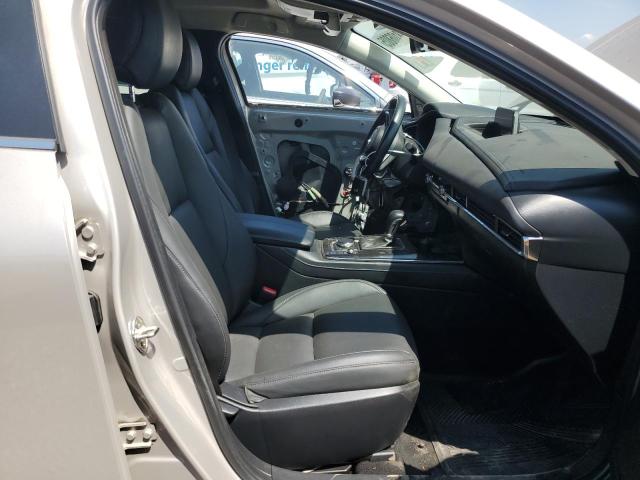 2024 MAZDA CX-30 PREF 3MVDMBCM1RM654935