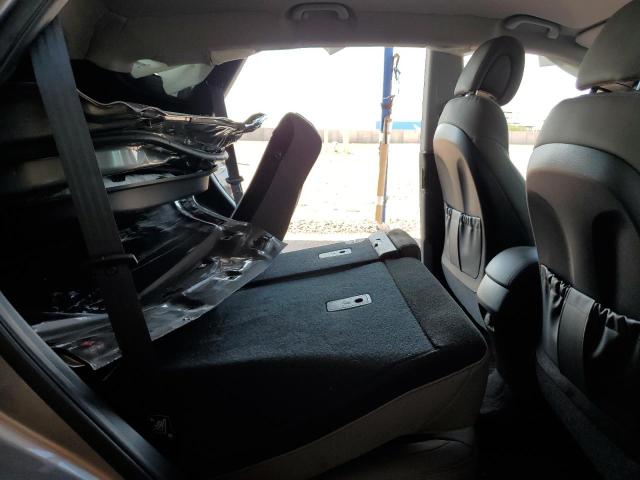 2018 HYUNDAI SANTA FE SPORT 5NMZU3LB5JH053756