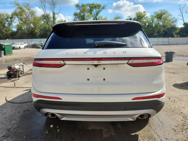 2024 LINCOLN CORSAIR 5LMCJ1CA9RUL22302