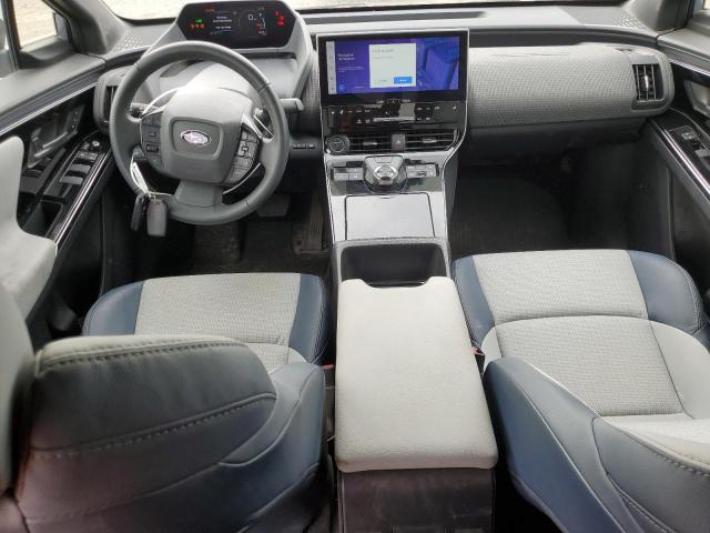 2023 SUBARU SOLTERRA P JTMABABA9PA010475
