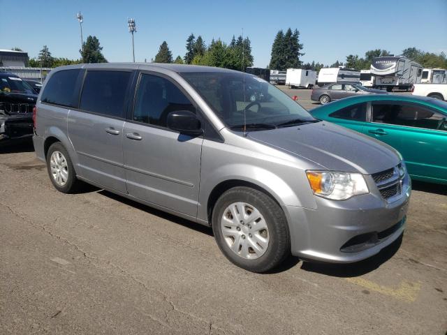 2015 DODGE GRAND CARA - 2C4RDGBG8FR641216