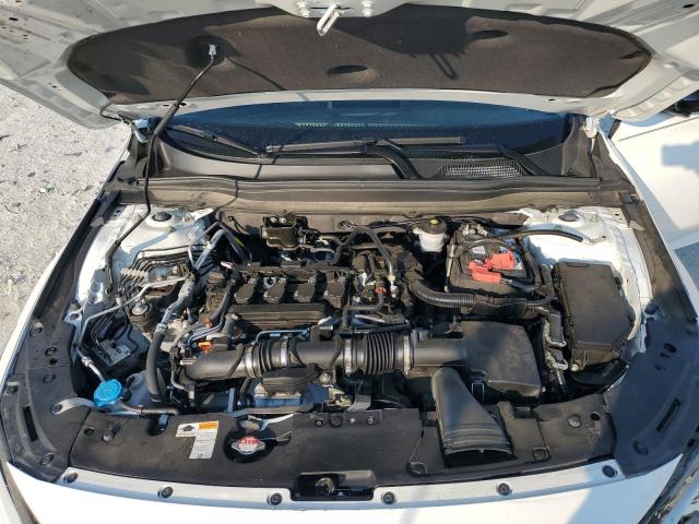 2022 HONDA ACCORD SPO 1HGCV1F43NA092755