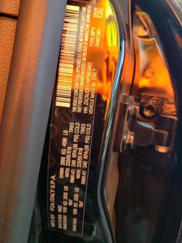 2022 JEEP RENEGADE ALTITUDE ZACNJDE17NPN63492