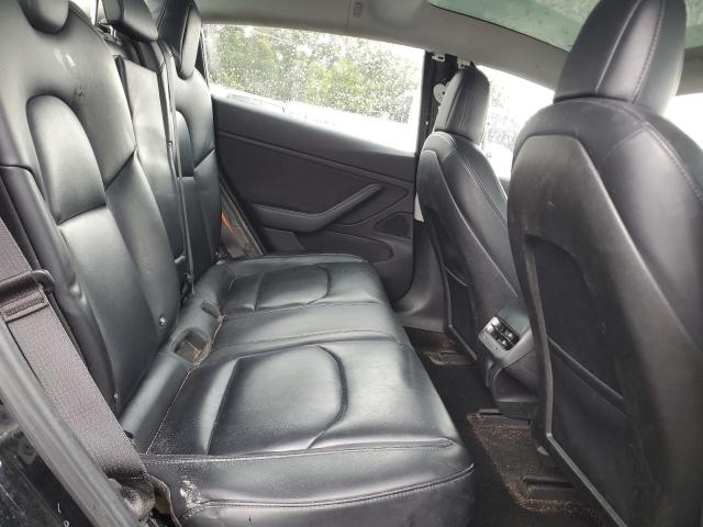 2018 TESLA MODEL 3 5YJ3E1EA3JF006643