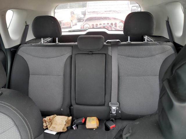 2019 KIA SOUL + - KNDJP3A5XK7693312
