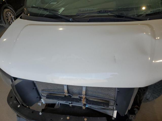 2019 CHEVROLET EXPRESS G3 1GCZGGFGXK1351432