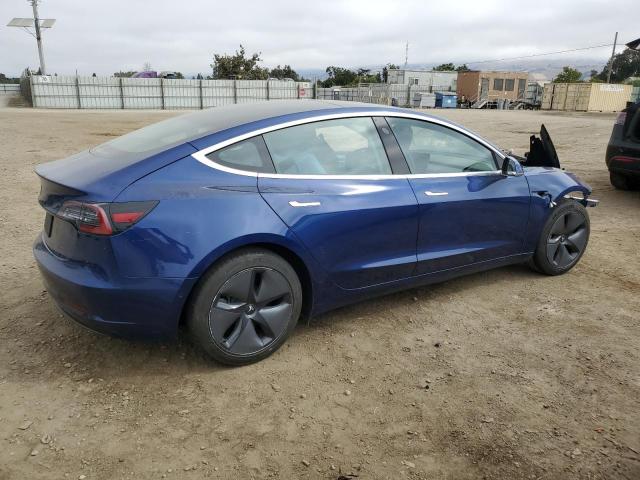 2020 TESLA MODEL 3 5YJ3E1EA9LF745678