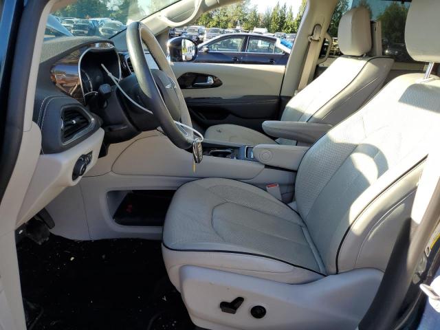 2021 CHRYSLER PACIFICA H 2C4RC1S78MR572752