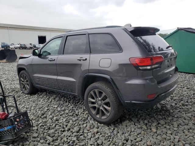 2016 JEEP GRAND CHER 1C4RJFBG6GC436135