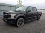 Top Destinations for Shipping Cars from the USA
