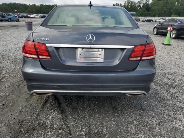 2015 MERCEDES-BENZ E 350 WDDHF5KBXFB085865