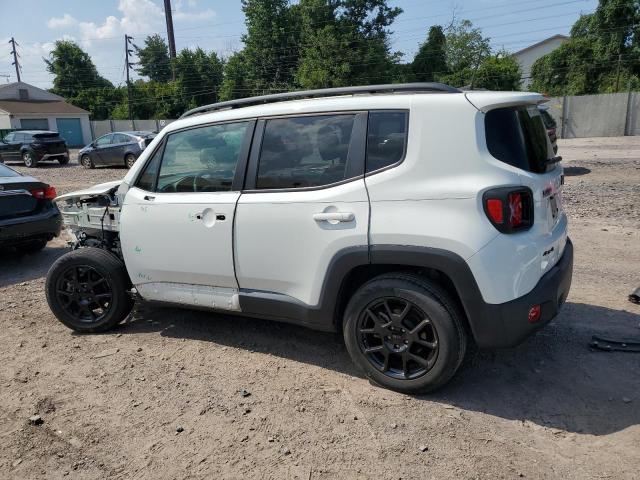 2020 JEEP RENEGADE L ZACNJBBB0LPL44839