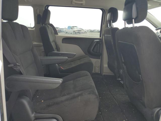 2015 DODGE GRAND CARA 2C4RDGBG1FR615458