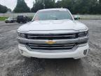 Lot #3316833667 2016 CHEVROLET SILVERADO