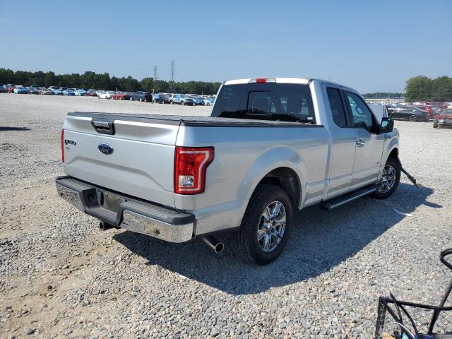 2015 FORD F150 SUPER CAB 1FTEX1CP9FFC21165