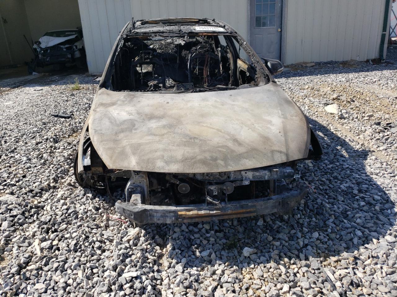 HYUNDAI SONATA SPORT