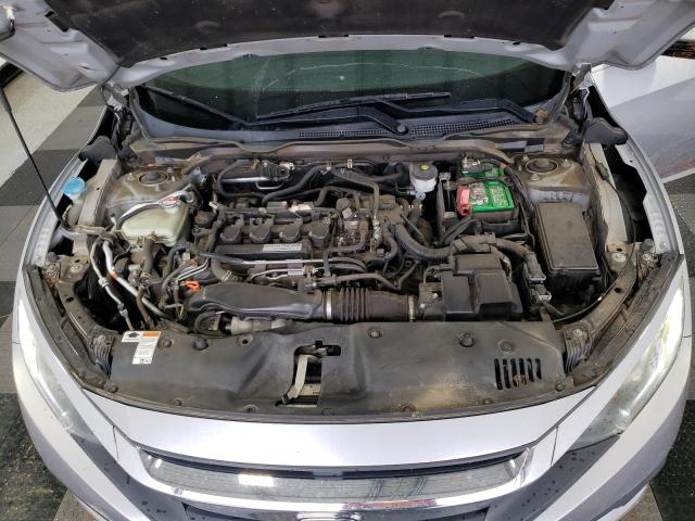 2017 HONDA CIVIC EX 2HGFC1F31HH637190