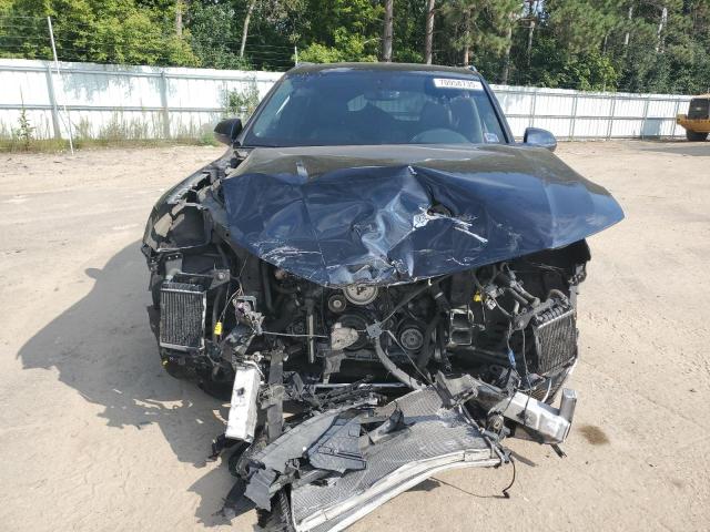 2017 AUDI Q7 PREMIUM WA1LAAF7XHD018976