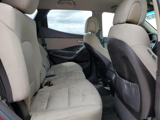 2015 HYUNDAI SANTA FE SPORT 5XYZT3LB6FG252495