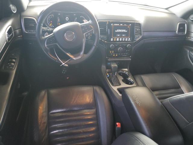 2019 JEEP GRAND CHER 1C4RJEBG1KC596796