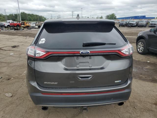 2017 FORD EDGE SE 2FMPK4G95HBB67917