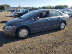 Top Destinations for Shipping Cars from the USA