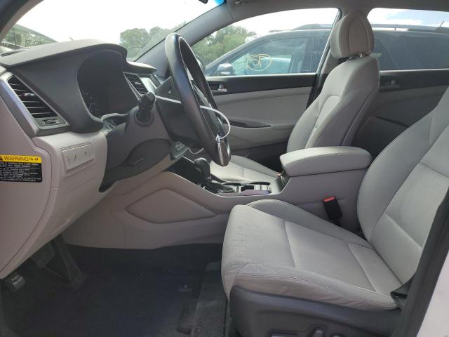 2018 HYUNDAI TUCSON SPO KM8J3CAL6JU770182