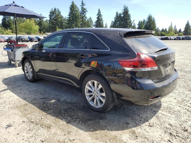2015 TOYOTA VENZA LE 4T3BA3BB5FU068675