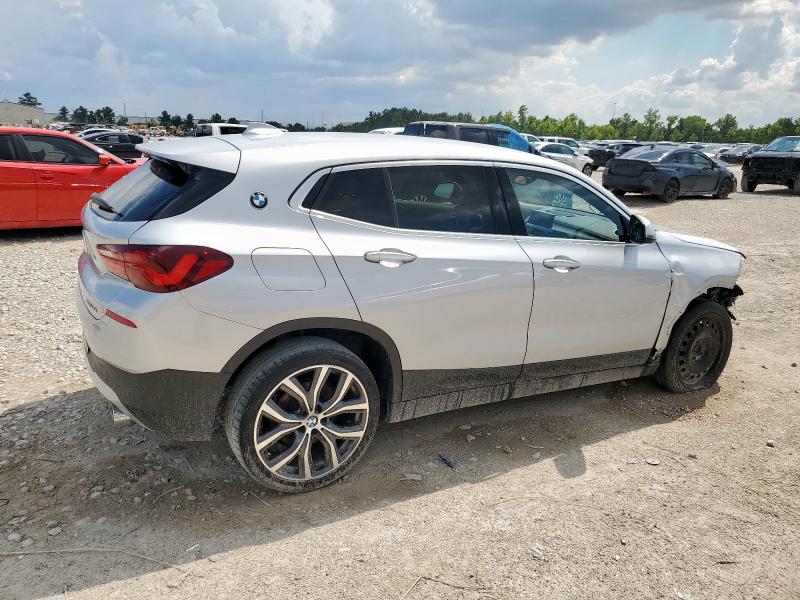 2020 BMW X2 SDRIVE2 WBXYH9C02L5R73046