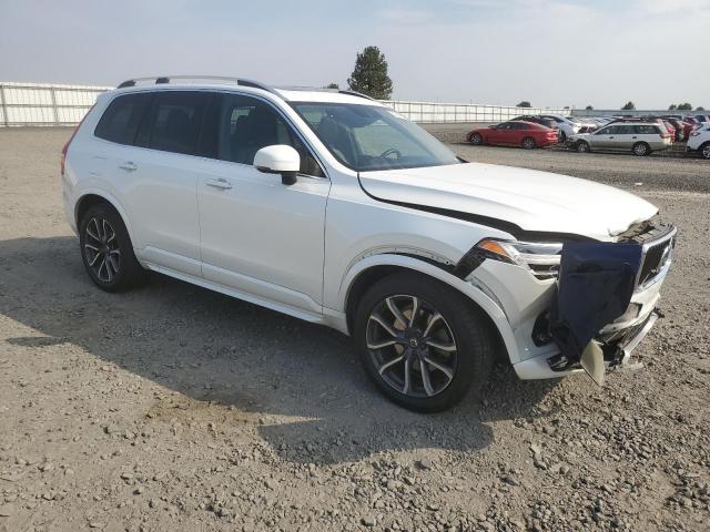 2018 VOLVO XC90 T6 YV4A22PK0J1321207