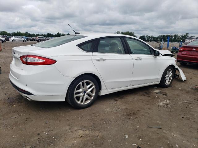 2015 FORD FUSION SE 3FA6P0H79FR261083