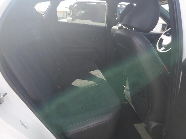 2024 HYUNDAI KONA N LIN KM8HACA34RU077420