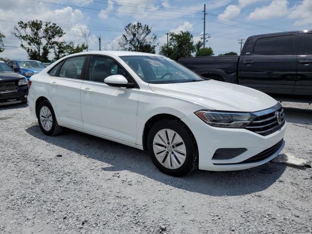 2019 VOLKSWAGEN JETTA S - 3VWC57BU6KM059980