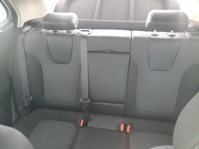 2023 BUICK ENCORE GX - KL4MMDSL2PB164881